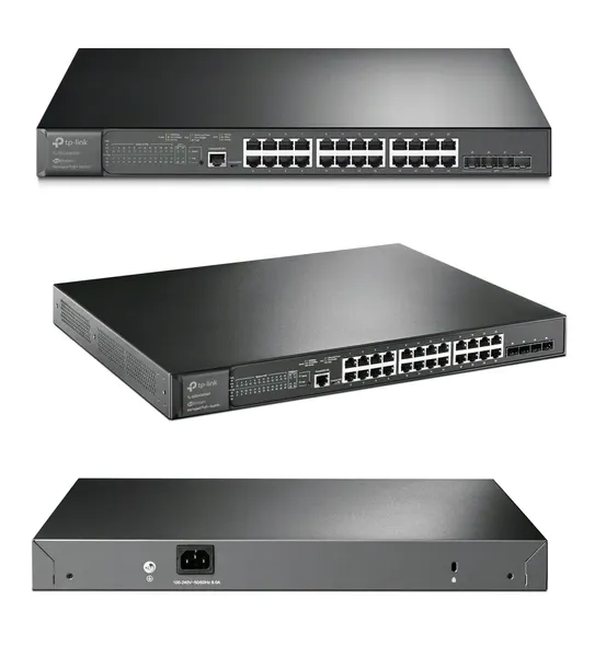 switch-tp-link-tl-sg3428xmp-liczba-portow-24