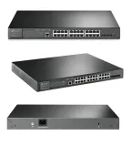 switch-tp-link-tl-sg3428xmp-liczba-portow-24