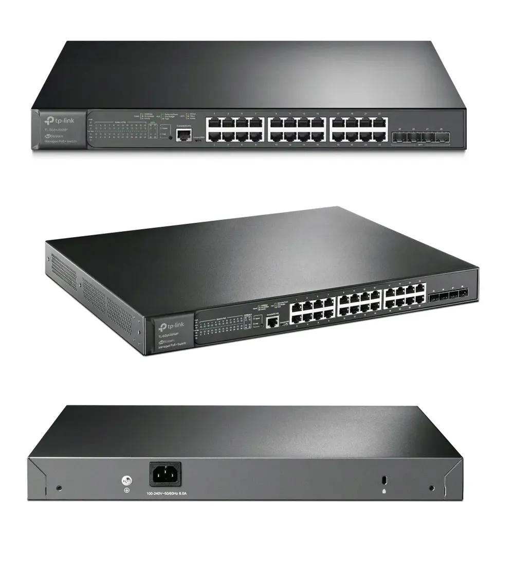 switch-tp-link-tl-sg3428xmp