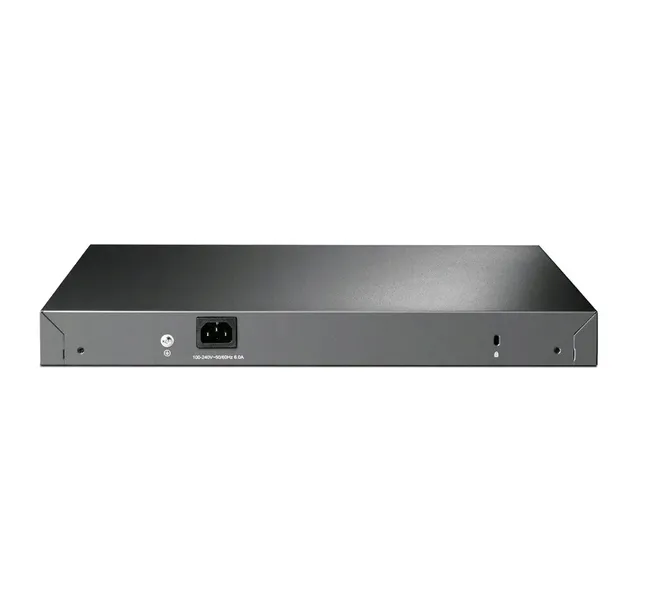 switch-tp-link-tl-sg3428xmp-kod-producenta-tl-sg3428xmp