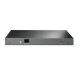 switch-tp-link-tl-sg3428xmp-kod-producenta-tl-sg3428xmp