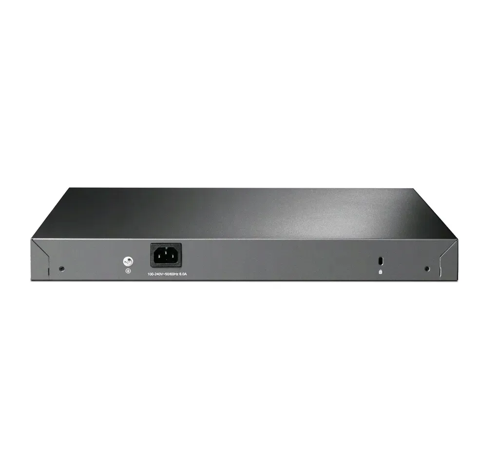 switch-tp-link-tl-sg3428xmp