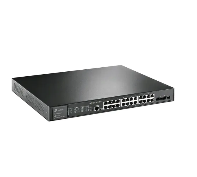 switch-tp-link-tl-sg3428xmp-producent-tp-link