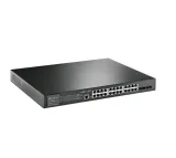 switch-tp-link-tl-sg3428xmp-producent-tp-link