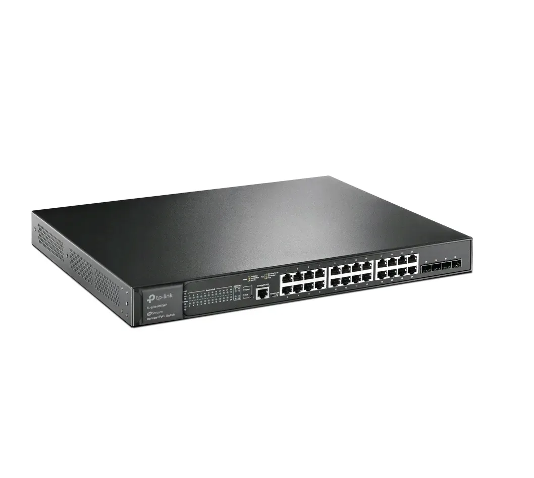 switch-tp-link-tl-sg3428xmp-stan-nowy