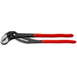 szczypce-klucz-do-rur-knipex-cobra-xl-87-01-400