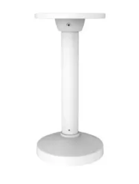 adapter-sufitowy-ds-1471zj-155-hikvision