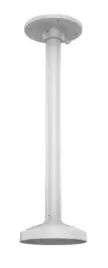 hikvision-adapter-sufitowy-ds-1471zj-155