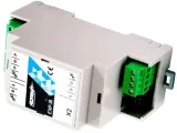 modul-8-wejsc-optimagsm-neogsm-ip-din-d2m-typ-alarmu-przewodowy