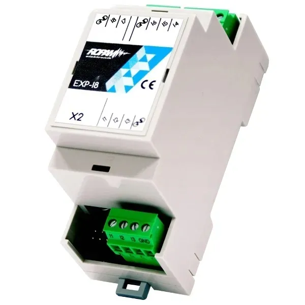 modul-8-wejsc-optimagsm-neogsm-ip-din-d2m-waga-z-opakowaniem-0-1-kg