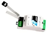 modul-8-wejsc-optimagsm-neogsm-ip-din-d2m-marka-ropam