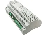 zasilacz-came-va-01