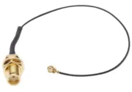 konektor-antenowy-pigtail-ipx-sma-ropam-satel
