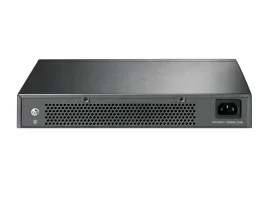 switch-tp-link-tl-sg1024de-gigabit-24-porty-nowy