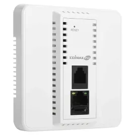 access-point-edimax-iap1200