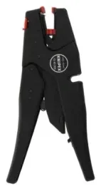 szczypce-do-sciagania-izolacji-knipex-12-40-200