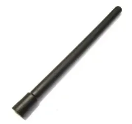 ropam-at-gsm-maxi-antena-gsm-215-dbi-1-2-fali-sma