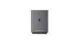 baza-voip-dect-grandstream-dp752-nowy