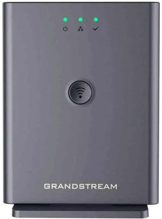 baza-voip-dect-grandstream-dp752-nowy