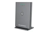 baza-voip-dect-grandstream-dp752-nowy-waga-z-opakowaniem-0-385-kg