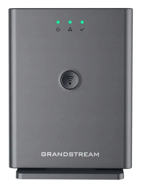 baza-voip-dect-grandstream-dp752-nowy-stan-opakowania-oryginalne