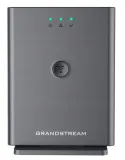 baza-voip-dect-grandstream-dp752-nowy-stan-opakowania-oryginalne