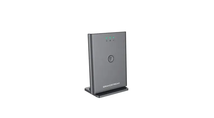 baza-voip-dect-grandstream-dp752-nowy-kod-producenta-dp752