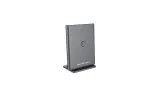 baza-voip-dect-grandstream-dp752-nowy-kod-producenta-dp752