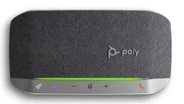 poly-sync-20-sy20-m-usb-a-zestaw-glosnomowiacy