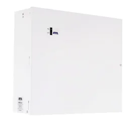 abox-h-450x400x140mm-biala-obudowa-wewnetrzna-ip20