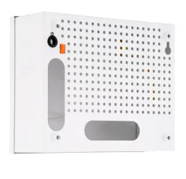 zasilacz-sieciowy-smps-230vac-24vdc-3a72w-obudowie