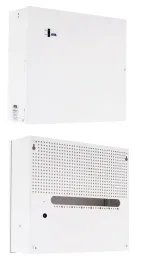 skrzynka-wewnetrzna-obudowa-abox-h-450x400x140mm