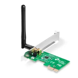 tp-link-karta-sieciowa-tl-wn781nd-24ghz-pci-e