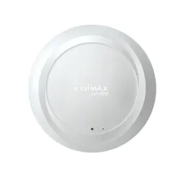 sufitowy-punkt-dostepu-edimax-cax1800-access-point-100-mbps-5-ghz-wifi-6