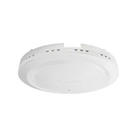sufitowy-dwuzakresowy-punkt-dostepu-poe-ax1800