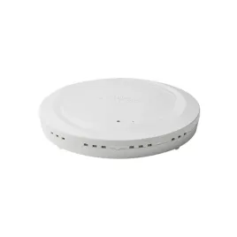 sufitowy-dwuzakresowy-access-point-edimax-cax1800