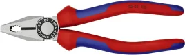 kombinerki-180mm-z-ostrzami-tnacymi-2-komponentowe