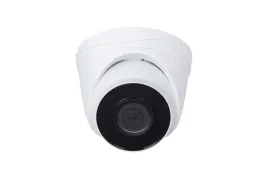 vidos-one-kamera-cctv-ip-k221-ip