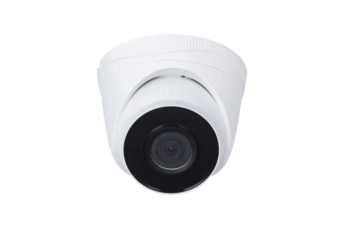 vidos-one-kamera-cctv-ip-k221-ip-stan-nowy