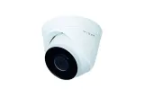 vidos-one-kamera-cctv-ip-k221-ip-stan-nowy
