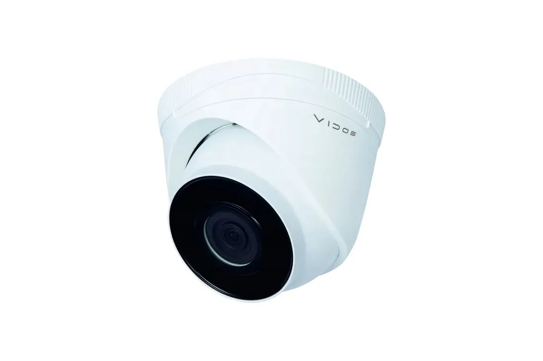 vidos-one-kamera-cctv-ip-k221-ip