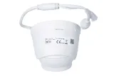 vidos-one-kamera-cctv-ip-k221-ip-waga-z-opakowaniem-0-36-kg