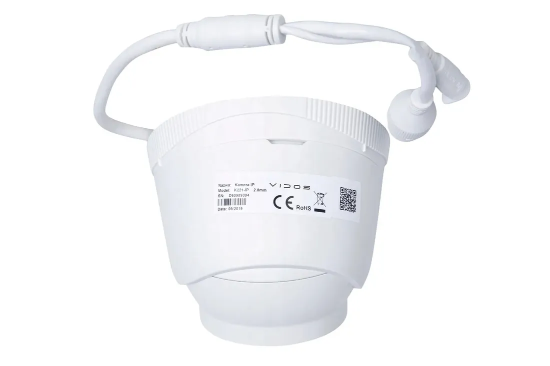 vidos-one-kamera-cctv-ip-k221-ip