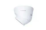 vidos-one-kamera-cctv-ip-k221-ip-stan-opakowania-oryginalne