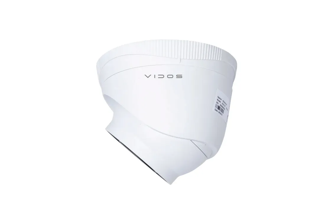 vidos-one-kamera-cctv-ip-k221-ip-stan-nowy