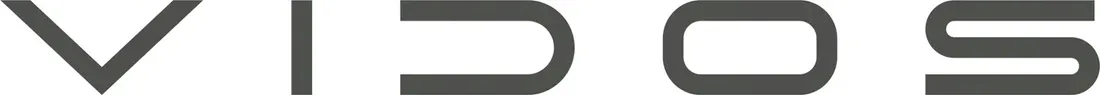 vidos-one-kamera-cctv-ip-k221-ip