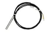 ropam-czujnik-temperatury-tsr-1ht-neo-basic-optima