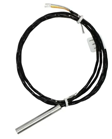 ropam-czujnik-temperatury-tsr-1ht-neo-basic-optima-stan-nowy