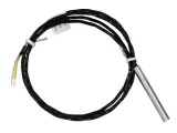 ropam-czujnik-temperatury-tsr-1ht-neo-basic-optima-rodzaj-temperatury