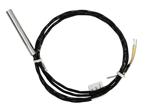 ropam-czujnik-temperatury-tsr-1ht-neo-basic-optima-typ-alarmu-brak-informacji